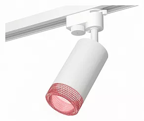 Светильник на штанге Ambrella XT XT6322082