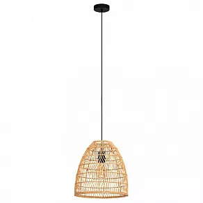 Подвесной светильник Eglo Ayesgarth 43866