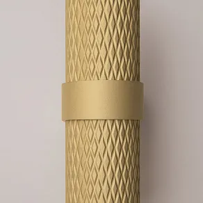 Накладной светильник Maytoni Focus Design C069WL-02MG