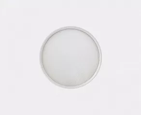 Накладной светильник Italline IT011 IT011-5021 white
