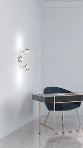 Бра Globo Rodrik 56006-2