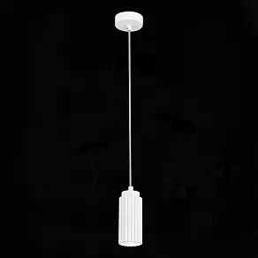 Подвесной светильник ST-Luce Kendo SL1213.503.01