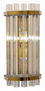Накладной светильник ST-Luce Arezzo SL1179.201.02