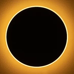 Накладной светильник Freya Touchstone FR6002WL-L20B