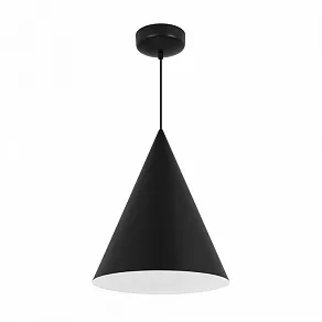 Подвесной светильник Arlight MAKOTO 054400