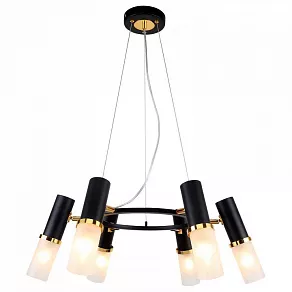 Подвесная люстра Stilfort Trevo 2005/02/06P