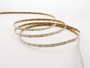 Лента светодиодная LEDS POWER ПРО140 005249