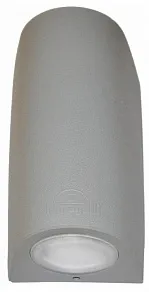 Накладной светильник Fumagalli MARTA 1A4.000.000.LXU1L