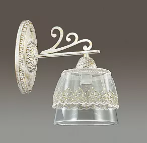 Бра Lumion Kapukaina 3310/1W