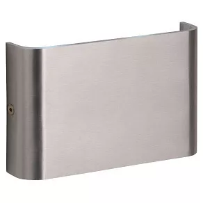 Накладной светильник Lucide Nimo 17813/24/12