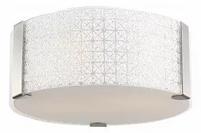 Накладной светильник ST-Luce Dono SL479.502.02