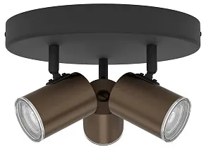 Спот Eglo CONSUMA 1 300591