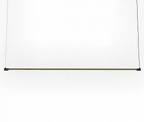 Подвесной светильник Kink Light Мерак 08426-120,19(4000K)