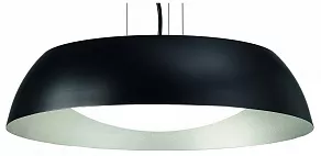 Подвесной светильник Mantra Argenta E 4841E
