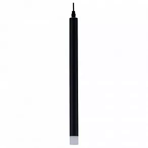 Подвесной светильник Stilfort Limpio 2069/92/01P