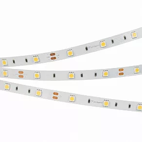 Лента светодиодная Arlight RT 2-5000 12V Cool 8K 16890