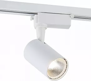 Светильник на штанге SIMPLE STORY 2002 2010-LED5TRW