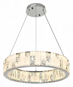 Подвесной светильник Stilfort Cerruti 4015/09/06P