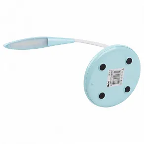 Настольная лампа офисная Uniel TLD-558 UL-00004140