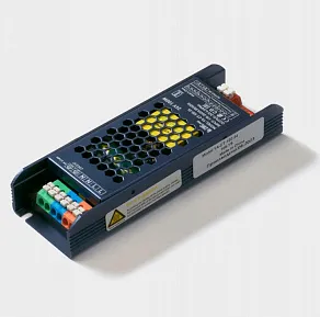 Блок питания SWG PRO YA-CT 00-00023922