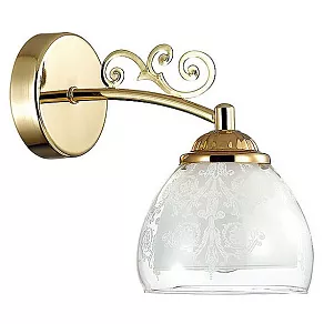 Бра Lumion Marlona 3072/1W