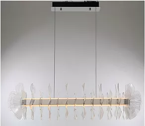 Подвесной светильник Mizi`en Flair MZ123034-1-1100