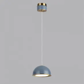 Подвесной светильник Odeon Light L-VISION 5452/6LA