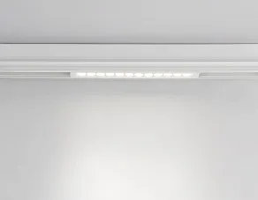 Накладной светильник Ambrella Light GL GL1715
