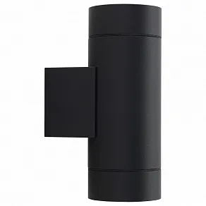 Светильник на штанге Apeyron Electrics  11-119