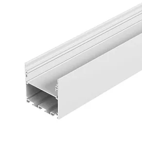 Профиль накладной Arlight LINE-M 062210