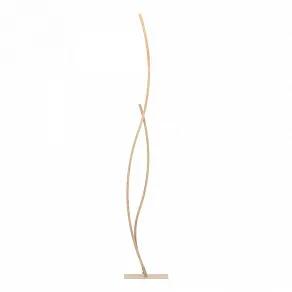 Торшер Eglo GRISOLIA 901214