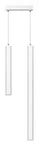 Подвесной светильник Lumion Paxton 5624/60L