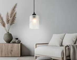 Подвесной светильник Ambrella Light TR TR3409