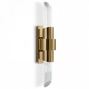 Бра Imperiumloft Tycho 44.723