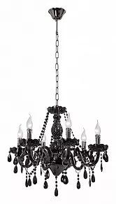 Подвесная люстра Vitaluce V5089 V5089/6