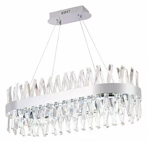 Подвесной светильник Natali Kovaltseva ALEXANDRIA LED LAMPS 81249
