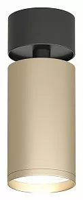 Спот Denkirs DK2029 DK2029-BG