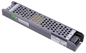 Блок питания SWG PRO YA YA-250-12