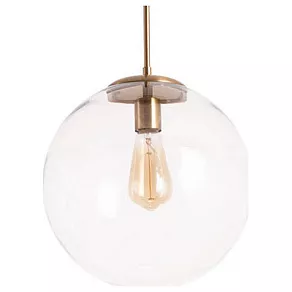 Подвесной светильник Arte Lamp Volare A1930SP-1AB