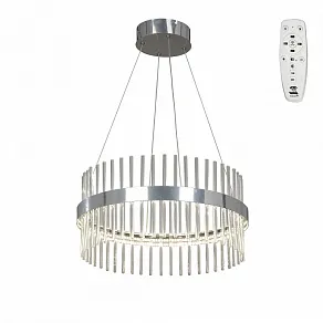 Подвесной светильник Vitaluce V3832DT V3832DT-9/1S