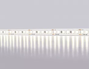 Лента светодиодная Ambrella Light GS GS1302