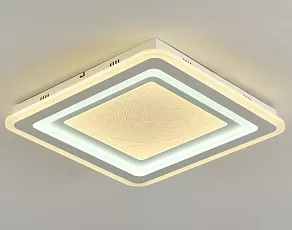 Накладной светильник F-promo Ledolution 2282-5C
