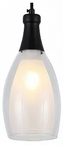 Подвесной светильник Reluce 06970 06970-0.9-01P