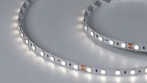 Лента светодиодная DesignLed DSG560 00-00002118