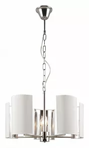 Подвесная люстра Rivoli Asura Б0055605