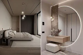 Подвесной светильник Italline IT014-0203 IT014-0203 gold