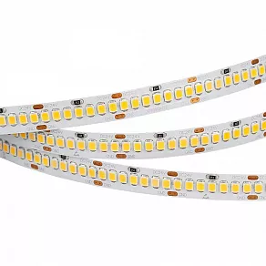 Лента светодиодная Arlight 226 022648