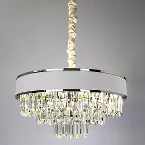 Подвесной светильник Arte Lamp Diadem A1002LM-6CC