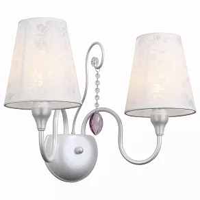 Бра ST-Luce Jeta SL164.501.02