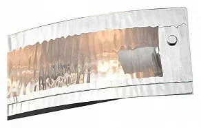Накладной светильник Vele Luce Magic VL5123W02